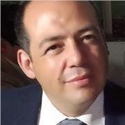 Clases de Español de Negocios para Extranjeros